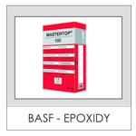 BASF - Epoxidy