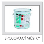 Spojovací můstky